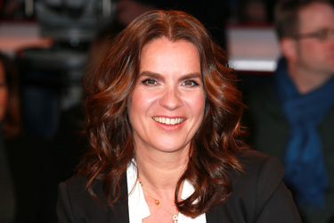 'NDR Talk Show', Hamburg