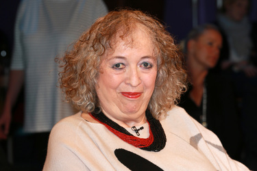 'NDR Talk Show', Hamburg
