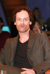 'NDR Talk Show', Hamburg