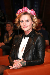 'NDR Talk Show', Hamburg