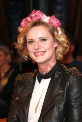 'NDR Talk Show', Hamburg