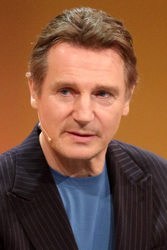 'Wetten, dass...?' TV-Show, Karlsruhe