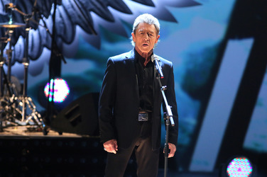 'Wetten, dass...?' TV-Show, Karlsruhe
