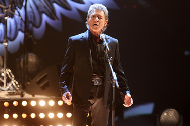 'Wetten, dass...?' TV-Show, Karlsruhe