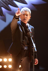 'Wetten, dass...?' TV-Show, Karlsruhe