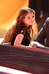 'Wetten, dass...?' TV-Show, Karlsruhe