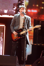 'Wetten, dass...?' TV-Show, Karlsruhe