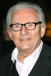 'Die Damen warten' Premiere, Hamburg