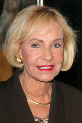'Die Damen warten' Premiere, Hamburg