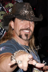 NAMM 2014, Anaheim