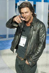 George Lynch (Lynch Mob, Dokken)