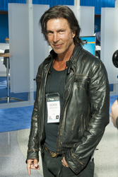George Lynch (Lynch Mob, Dokken)
