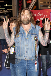Chris Holmes (W.A.S.P.)