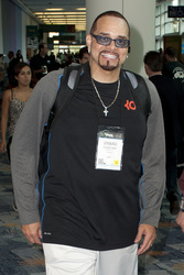 NAMM 2014, Anaheim