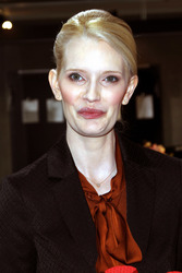 Mirja Dumont