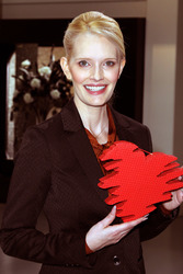 Mirja Dumont