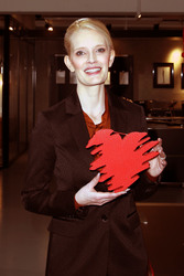 Mirja Dumont