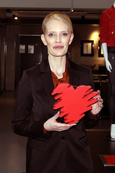 Mirja Dumont