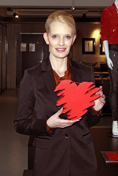 Mirja Dumont