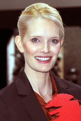 Mirja Dumont