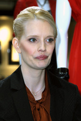 Mirja Dumont