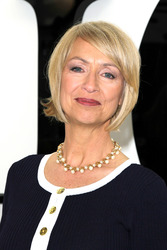 Martina Servatius