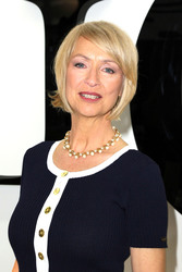 Martina Servatius