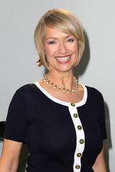 Martina Servatius