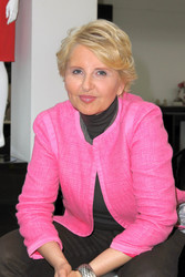 Gabriele Metzger