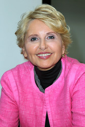 Gabriele Metzger