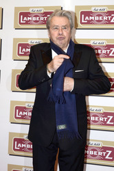Lambertz Monday Night 2014, Köln