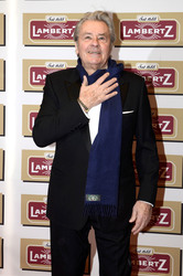 Lambertz Monday Night 2014, Köln