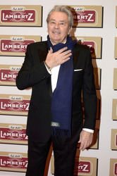 Lambertz Monday Night 2014, Köln