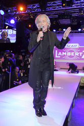 Lambertz Monday Night 2014, Köln