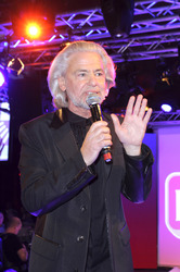 Lambertz Monday Night 2014, Köln