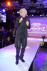 Lambertz Monday Night 2014, Köln