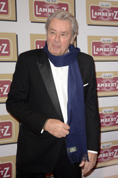 Lambertz Monday Night 2014, Köln