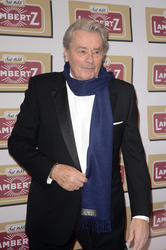 Lambertz Monday Night 2014, Köln