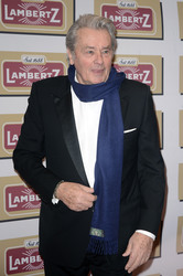 Lambertz Monday Night 2014, Köln