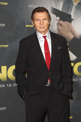 'Non-Stop' Gala-Screening, Berlin