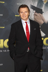 'Non-Stop' Gala-Screening, Berlin