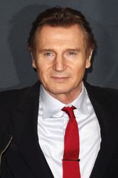 'Non-Stop' Gala-Screening, Berlin