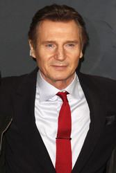 'Non-Stop' Gala-Screening, Berlin