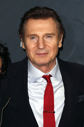 'Non-Stop' Gala-Screening, Berlin