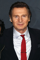 'Non-Stop' Gala-Screening, Berlin