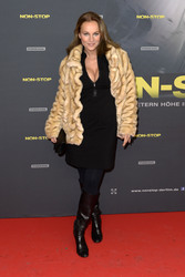 'Non-Stop' Gala-Screening, Berlin