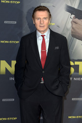 'Non-Stop' Gala-Screening, Berlin