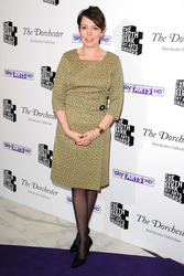 Verleihung der South Bank Sky Arts Awards 2014, London