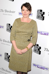 Verleihung der South Bank Sky Arts Awards 2014, London