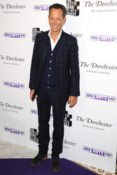 Verleihung der South Bank Sky Arts Awards 2014, London